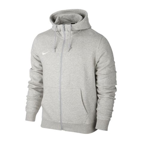 nike jacke grau herren|Grau Jacken .